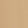 Weightless Skin Foundation SPF15 30ml